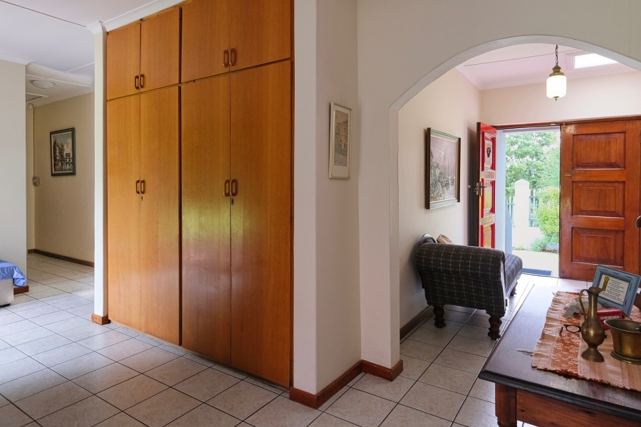 3 Bedroom Property for Sale in Heatherlands Western Cape